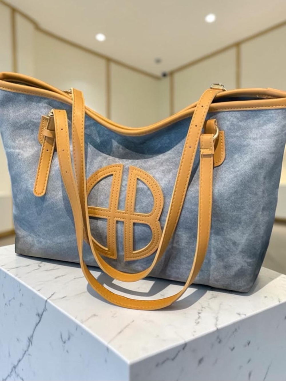Free Giveaway during Saturday Live Show